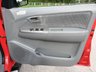 USED 2009 09 TOYOTA HI-LUX 2.5 4X4 D-4D D/C 1d 118 BHP 1 OWNER FROM BRAND NEW !!