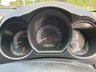 USED 2009 09 TOYOTA HI-LUX 2.5 4X4 D-4D D/C 1d 118 BHP 1 OWNER FROM BRAND NEW !!