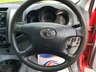 USED 2009 09 TOYOTA HI-LUX 2.5 4X4 D-4D D/C 1d 118 BHP 1 OWNER FROM BRAND NEW !!