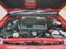 USED 2009 09 TOYOTA HI-LUX 2.5 4X4 D-4D D/C 1d 118 BHP 1 OWNER FROM BRAND NEW !!