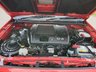 USED 2009 09 TOYOTA HI-LUX 2.5 4X4 D-4D D/C 1d 118 BHP 1 OWNER FROM BRAND NEW !!