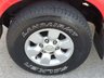 USED 2009 09 TOYOTA HI-LUX 2.5 4X4 D-4D D/C 1d 118 BHP 1 OWNER FROM BRAND NEW !!