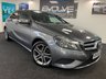 USED 2014 14 MERCEDES-BENZ A CLASS 2.1 A200 CDI SPORT 5d 136 BHP GREAT EXAMPLE, IMMACULATE!