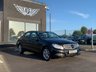 USED 2013 63 MERCEDES-BENZ C CLASS 2.1 C220 CDI BLUEEFFICIENCY EXECUTIVE SE 4d 168 BHP AA WARRANTY, MOT AND SERVICE INCLUDED