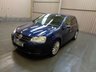 USED 2007 07 VOLKSWAGEN GOLF 2.0 GT TDI DSG 5d AUTO 168 BHP 