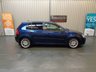 USED 2007 07 VOLKSWAGEN GOLF 2.0 GT TDI DSG 5d AUTO 168 BHP 