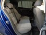 USED 2007 07 VOLKSWAGEN GOLF 2.0 GT TDI DSG 5d AUTO 168 BHP 