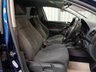 USED 2007 07 VOLKSWAGEN GOLF 2.0 GT TDI DSG 5d AUTO 168 BHP 
