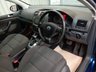USED 2007 07 VOLKSWAGEN GOLF 2.0 GT TDI DSG 5d AUTO 168 BHP 
