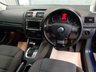 USED 2007 07 VOLKSWAGEN GOLF 2.0 GT TDI DSG 5d AUTO 168 BHP 