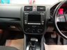 USED 2007 07 VOLKSWAGEN GOLF 2.0 GT TDI DSG 5d AUTO 168 BHP 