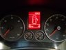 USED 2007 07 VOLKSWAGEN GOLF 2.0 GT TDI DSG 5d AUTO 168 BHP 