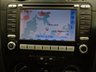 USED 2007 07 VOLKSWAGEN GOLF 2.0 GT TDI DSG 5d AUTO 168 BHP 