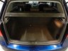USED 2007 07 VOLKSWAGEN GOLF 2.0 GT TDI DSG 5d AUTO 168 BHP 