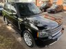 USED 2010 R LAND ROVER RANGE ROVER 3.6 TDV8 AUTOBIOGRAPHY 5d AUTO 271 BHP EXCELLENT EXAMPLE WITH ALLOY WHEELS, PARK SENSORS, SUNROOF, LEATHER INTERIOR, RADIO/CD/AUX/USB, CRUISE CONTROL, CLIMATE CONTROL, SATELLITE NAVIGATION