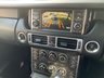 USED 2010 R LAND ROVER RANGE ROVER 3.6 TDV8 AUTOBIOGRAPHY 5d AUTO 271 BHP EXCELLENT EXAMPLE WITH ALLOY WHEELS, PARK SENSORS, SUNROOF, LEATHER INTERIOR, RADIO/CD/AUX/USB, CRUISE CONTROL, CLIMATE CONTROL, SATELLITE NAVIGATION