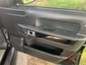 USED 2010 R LAND ROVER RANGE ROVER 3.6 TDV8 AUTOBIOGRAPHY 5d AUTO 271 BHP EXCELLENT EXAMPLE WITH ALLOY WHEELS, PARK SENSORS, SUNROOF, LEATHER INTERIOR, RADIO/CD/AUX/USB, CRUISE CONTROL, CLIMATE CONTROL, SATELLITE NAVIGATION