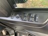 USED 2010 R LAND ROVER RANGE ROVER 3.6 TDV8 AUTOBIOGRAPHY 5d AUTO 271 BHP EXCELLENT EXAMPLE WITH ALLOY WHEELS, PARK SENSORS, SUNROOF, LEATHER INTERIOR, RADIO/CD/AUX/USB, CRUISE CONTROL, CLIMATE CONTROL, SATELLITE NAVIGATION