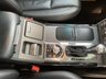 USED 2010 R LAND ROVER RANGE ROVER 3.6 TDV8 AUTOBIOGRAPHY 5d AUTO 271 BHP EXCELLENT EXAMPLE WITH ALLOY WHEELS, PARK SENSORS, SUNROOF, LEATHER INTERIOR, RADIO/CD/AUX/USB, CRUISE CONTROL, CLIMATE CONTROL, SATELLITE NAVIGATION
