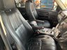 USED 2010 R LAND ROVER RANGE ROVER 3.6 TDV8 AUTOBIOGRAPHY 5d AUTO 271 BHP EXCELLENT EXAMPLE WITH ALLOY WHEELS, PARK SENSORS, SUNROOF, LEATHER INTERIOR, RADIO/CD/AUX/USB, CRUISE CONTROL, CLIMATE CONTROL, SATELLITE NAVIGATION