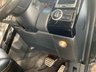 USED 2010 R LAND ROVER RANGE ROVER 3.6 TDV8 AUTOBIOGRAPHY 5d AUTO 271 BHP EXCELLENT EXAMPLE WITH ALLOY WHEELS, PARK SENSORS, SUNROOF, LEATHER INTERIOR, RADIO/CD/AUX/USB, CRUISE CONTROL, CLIMATE CONTROL, SATELLITE NAVIGATION