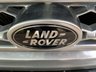 USED 2010 R LAND ROVER RANGE ROVER 3.6 TDV8 AUTOBIOGRAPHY 5d AUTO 271 BHP EXCELLENT EXAMPLE WITH ALLOY WHEELS, PARK SENSORS, SUNROOF, LEATHER INTERIOR, RADIO/CD/AUX/USB, CRUISE CONTROL, CLIMATE CONTROL, SATELLITE NAVIGATION