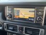 USED 2010 R LAND ROVER RANGE ROVER 3.6 TDV8 AUTOBIOGRAPHY 5d AUTO 271 BHP EXCELLENT EXAMPLE WITH ALLOY WHEELS, PARK SENSORS, SUNROOF, LEATHER INTERIOR, RADIO/CD/AUX/USB, CRUISE CONTROL, CLIMATE CONTROL, SATELLITE NAVIGATION
