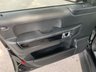 USED 2010 R LAND ROVER RANGE ROVER 3.6 TDV8 AUTOBIOGRAPHY 5d AUTO 271 BHP EXCELLENT EXAMPLE WITH ALLOY WHEELS, PARK SENSORS, SUNROOF, LEATHER INTERIOR, RADIO/CD/AUX/USB, CRUISE CONTROL, CLIMATE CONTROL, SATELLITE NAVIGATION