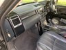 USED 2010 R LAND ROVER RANGE ROVER 3.6 TDV8 AUTOBIOGRAPHY 5d AUTO 271 BHP EXCELLENT EXAMPLE WITH ALLOY WHEELS, PARK SENSORS, SUNROOF, LEATHER INTERIOR, RADIO/CD/AUX/USB, CRUISE CONTROL, CLIMATE CONTROL, SATELLITE NAVIGATION