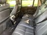 USED 2010 R LAND ROVER RANGE ROVER 3.6 TDV8 AUTOBIOGRAPHY 5d AUTO 271 BHP EXCELLENT EXAMPLE WITH ALLOY WHEELS, PARK SENSORS, SUNROOF, LEATHER INTERIOR, RADIO/CD/AUX/USB, CRUISE CONTROL, CLIMATE CONTROL, SATELLITE NAVIGATION