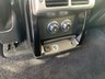 USED 2010 R LAND ROVER RANGE ROVER 3.6 TDV8 AUTOBIOGRAPHY 5d AUTO 271 BHP EXCELLENT EXAMPLE WITH ALLOY WHEELS, PARK SENSORS, SUNROOF, LEATHER INTERIOR, RADIO/CD/AUX/USB, CRUISE CONTROL, CLIMATE CONTROL, SATELLITE NAVIGATION