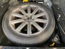 USED 2010 R LAND ROVER RANGE ROVER 3.6 TDV8 AUTOBIOGRAPHY 5d AUTO 271 BHP EXCELLENT EXAMPLE WITH ALLOY WHEELS, PARK SENSORS, SUNROOF, LEATHER INTERIOR, RADIO/CD/AUX/USB, CRUISE CONTROL, CLIMATE CONTROL, SATELLITE NAVIGATION
