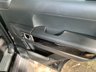USED 2010 R LAND ROVER RANGE ROVER 3.6 TDV8 AUTOBIOGRAPHY 5d AUTO 271 BHP EXCELLENT EXAMPLE WITH ALLOY WHEELS, PARK SENSORS, SUNROOF, LEATHER INTERIOR, RADIO/CD/AUX/USB, CRUISE CONTROL, CLIMATE CONTROL, SATELLITE NAVIGATION