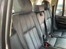 USED 2010 R LAND ROVER RANGE ROVER 3.6 TDV8 AUTOBIOGRAPHY 5d AUTO 271 BHP EXCELLENT EXAMPLE WITH ALLOY WHEELS, PARK SENSORS, SUNROOF, LEATHER INTERIOR, RADIO/CD/AUX/USB, CRUISE CONTROL, CLIMATE CONTROL, SATELLITE NAVIGATION