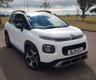 USED 2019 19 CITROEN C3 AIRCROSS 1.2 PURETECH FLAIR 5d 82 BHP 
