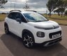 USED 2019 19 CITROEN C3 AIRCROSS 1.2 PURETECH FLAIR 5d 82 BHP 