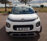 USED 2019 19 CITROEN C3 AIRCROSS 1.2 PURETECH FLAIR 5d 82 BHP 