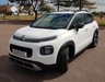 USED 2019 19 CITROEN C3 AIRCROSS 1.2 PURETECH FLAIR 5d 82 BHP 
