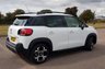 USED 2019 19 CITROEN C3 AIRCROSS 1.2 PURETECH FLAIR 5d 82 BHP 