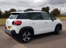 USED 2019 19 CITROEN C3 AIRCROSS 1.2 PURETECH FLAIR 5d 82 BHP 