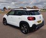 USED 2019 19 CITROEN C3 AIRCROSS 1.2 PURETECH FLAIR 5d 82 BHP 
