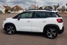 USED 2019 19 CITROEN C3 AIRCROSS 1.2 PURETECH FLAIR 5d 82 BHP 