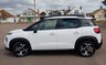 USED 2019 19 CITROEN C3 AIRCROSS 1.2 PURETECH FLAIR 5d 82 BHP 