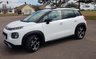 USED 2019 19 CITROEN C3 AIRCROSS 1.2 PURETECH FLAIR 5d 82 BHP 