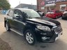 USED 2011 60 TOYOTA RAV4 2.2 XT-R D-CAT 5d AUTO 150 BHP EXCELLENT EXAMPLE WITH FULL SERVICE HISTORY COMPRISING 6 SERVICE STAMPS TO 34K, ALLOY WHEELS, TOW BAR, PARK SENSORS, RADIO/CD, CRUISE CONTROL, AIR CONDITIONING