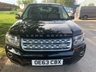 USED 2013 63 LAND ROVER FREELANDER 2.2 TD4 XS 5d 150 BHP EXCELLENT EXAMPLE WITH SERVICE HISTORY, ALLOY WHEELS, PARK SENSORS, HEATED WINDSCREEN, HEATED LEATHER SEATS, RADIO/CD/AUX/USB, CRUSIE CONTROL, CLIMATE CONTROL, SATELLITE NAVIGATION