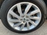 USED 2013 63 LAND ROVER FREELANDER 2.2 TD4 XS 5d 150 BHP EXCELLENT EXAMPLE WITH SERVICE HISTORY, ALLOY WHEELS, PARK SENSORS, HEATED WINDSCREEN, HEATED LEATHER SEATS, RADIO/CD/AUX/USB, CRUSIE CONTROL, CLIMATE CONTROL, SATELLITE NAVIGATION