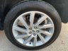 USED 2013 63 LAND ROVER FREELANDER 2.2 TD4 XS 5d 150 BHP EXCELLENT EXAMPLE WITH SERVICE HISTORY, ALLOY WHEELS, PARK SENSORS, HEATED WINDSCREEN, HEATED LEATHER SEATS, RADIO/CD/AUX/USB, CRUSIE CONTROL, CLIMATE CONTROL, SATELLITE NAVIGATION