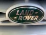 USED 2013 63 LAND ROVER FREELANDER 2.2 TD4 XS 5d 150 BHP EXCELLENT EXAMPLE WITH SERVICE HISTORY, ALLOY WHEELS, PARK SENSORS, HEATED WINDSCREEN, HEATED LEATHER SEATS, RADIO/CD/AUX/USB, CRUSIE CONTROL, CLIMATE CONTROL, SATELLITE NAVIGATION