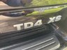 USED 2013 63 LAND ROVER FREELANDER 2.2 TD4 XS 5d 150 BHP EXCELLENT EXAMPLE WITH SERVICE HISTORY, ALLOY WHEELS, PARK SENSORS, HEATED WINDSCREEN, HEATED LEATHER SEATS, RADIO/CD/AUX/USB, CRUSIE CONTROL, CLIMATE CONTROL, SATELLITE NAVIGATION